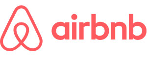 vatsalyam-homestay-logo-airbnb