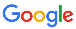 vatsalyam-homestay-logo-google