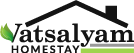 vatsalyam-homestay-logo